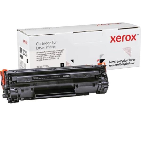 Xerox 006r03630 Everyday